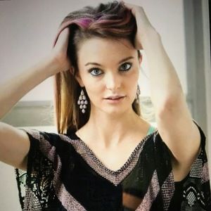 Meet your Posher, Kylie